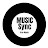 @musicsync1551