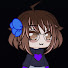 GFZi9hQ3zEo-channel-avatar-MyMoralityIsFries