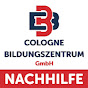 Cologne Bildungszentrum