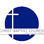 CBC 5801 logo
