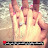 @Hamodyalrikaby