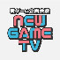OS0V5mdu6Yk-channel-avatar-NewGameTV
