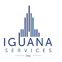 Iguana Services Inc logo