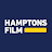 HamptonsFilm