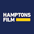 GjMNUG7wMuM-channel-avatar-HamptonsFilm