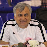 Автор