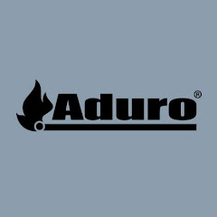 Aduro Fire Avatar