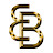 ELI's BAND - Eli Buzaglo Entertainment