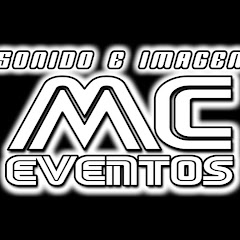 carlos mariaca