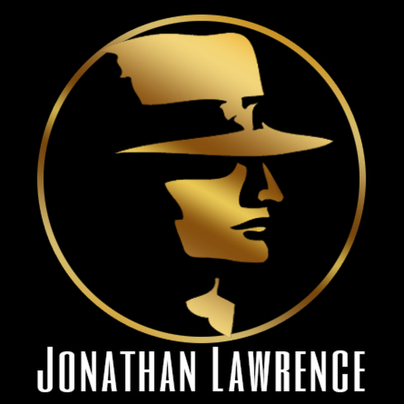 Jonathan Lawrence icon