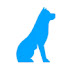 RzD42s1Sb2I-channel-avatar-Dog Breeds FAQ Channel