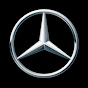 Mercedes-Benz of Birmingham logo