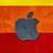@fredrikh5602's avatar