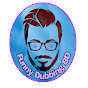 Funny Dubbing BD logo