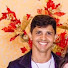 JDYn4Am4NSY-channel-avatar-ROGERIO ARAUJO
