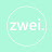 zwei.