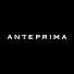 LOT-oHusOaI-channel-avatar-ANTEPRIMA OFFICIAL