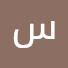 nrEOLshQ3Sc-channel-avatar-سعد سعد
