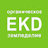 v1eqfYLRJrc-channel-avatar-EKD органическое земледелие
