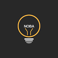 NOBA TECH profile image
