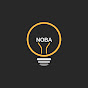 NOBA TECH