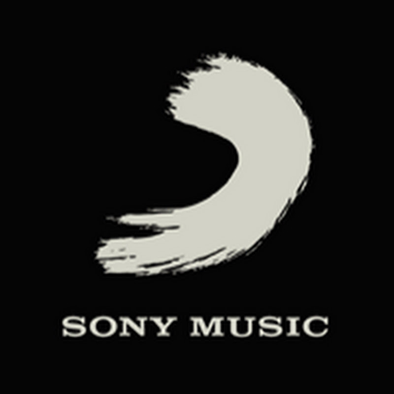 Sony Music Argentina