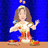 Yc1F7e5lxXM-channel-avatar-Miranda García Delicias Ecuatorianas