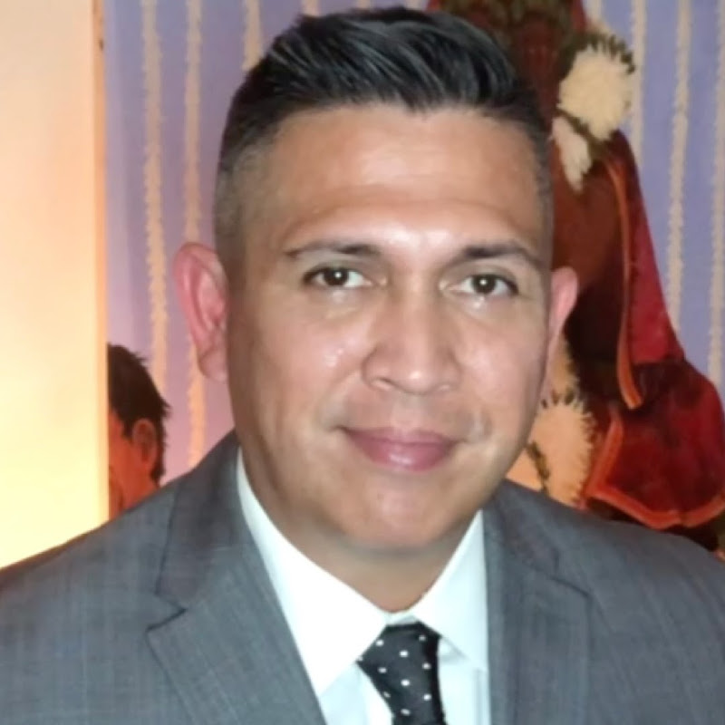 Men Over 40 Style Fitness & Grooming