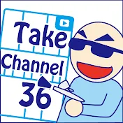 Take_Channel/HobbySpace36