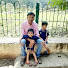 zJcT0S7lejo-channel-avatar-RAVICHANDRA KANDULA