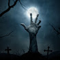 My Favorite Horror