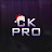 CK-Production