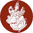 UiNeInuCduI-channel-avatar-The Music Academy Madras