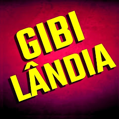 GIBILÂNDIA avatar