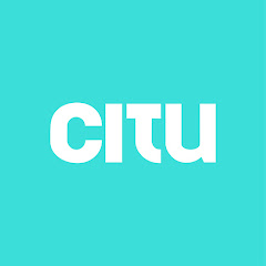 Citu channel logo