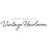 iK655NH2zrA-channel-avatar-Vintage Heirloom