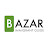 BAZAR CLUB