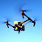 Sky Eye UAV Solutions