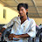 @sakthivinayakam.j6942