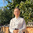 @황일엽_7909