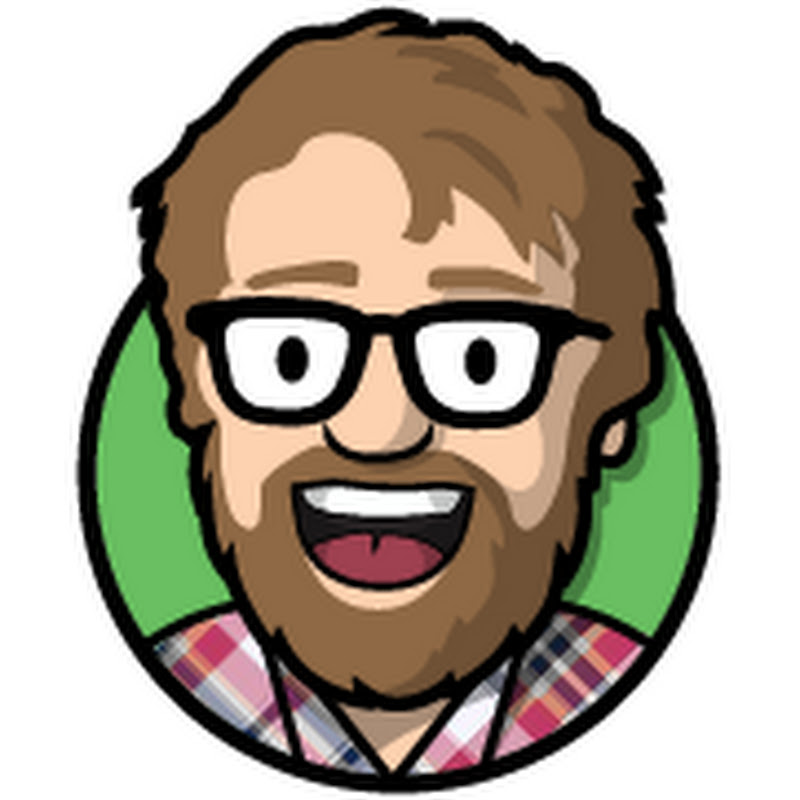 Accounting University Logo