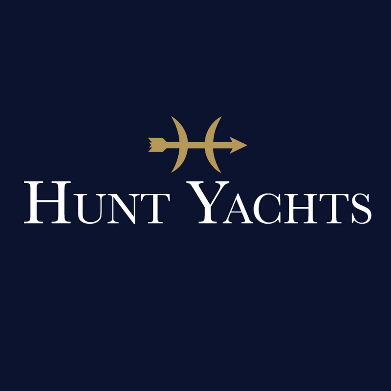 huntyachtsinc