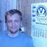 xlJbeM1KxnA-channel-avatar-SaniaT3