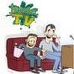 laesterTV