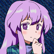 ここる【ゆっくりホラーゲーム実況】