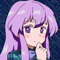 ここる【ゆっくりホラーゲーム実況】 profile image
