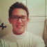 8XWnfhsIQB0-channel-avatar-Pedro Avellar- Gostar de ler