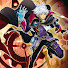 ZKeQ1P75EBg-channel-avatar-Thyme Thief