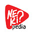 SnHx5ZFgIv4-channel-avatar-Nekipedia