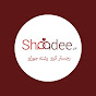 Shaadee pk logo